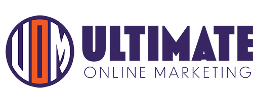 Ultimate Online Marketing with Chodeats